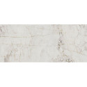 Płytka Podłogowa Balance Stone Poler 274,8x119,8 Tubądzin Zień