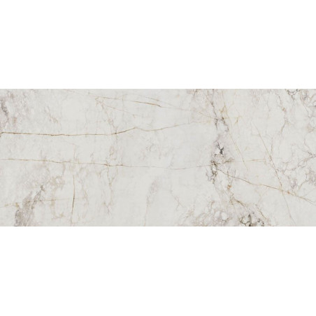 Płytka Podłogowa Balance Stone Poler 274,8x119,8 Tubądzin Zień