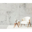 Płytka Podłogowa Balance Stone Poler 274,8x119,8 Tubądzin Zień