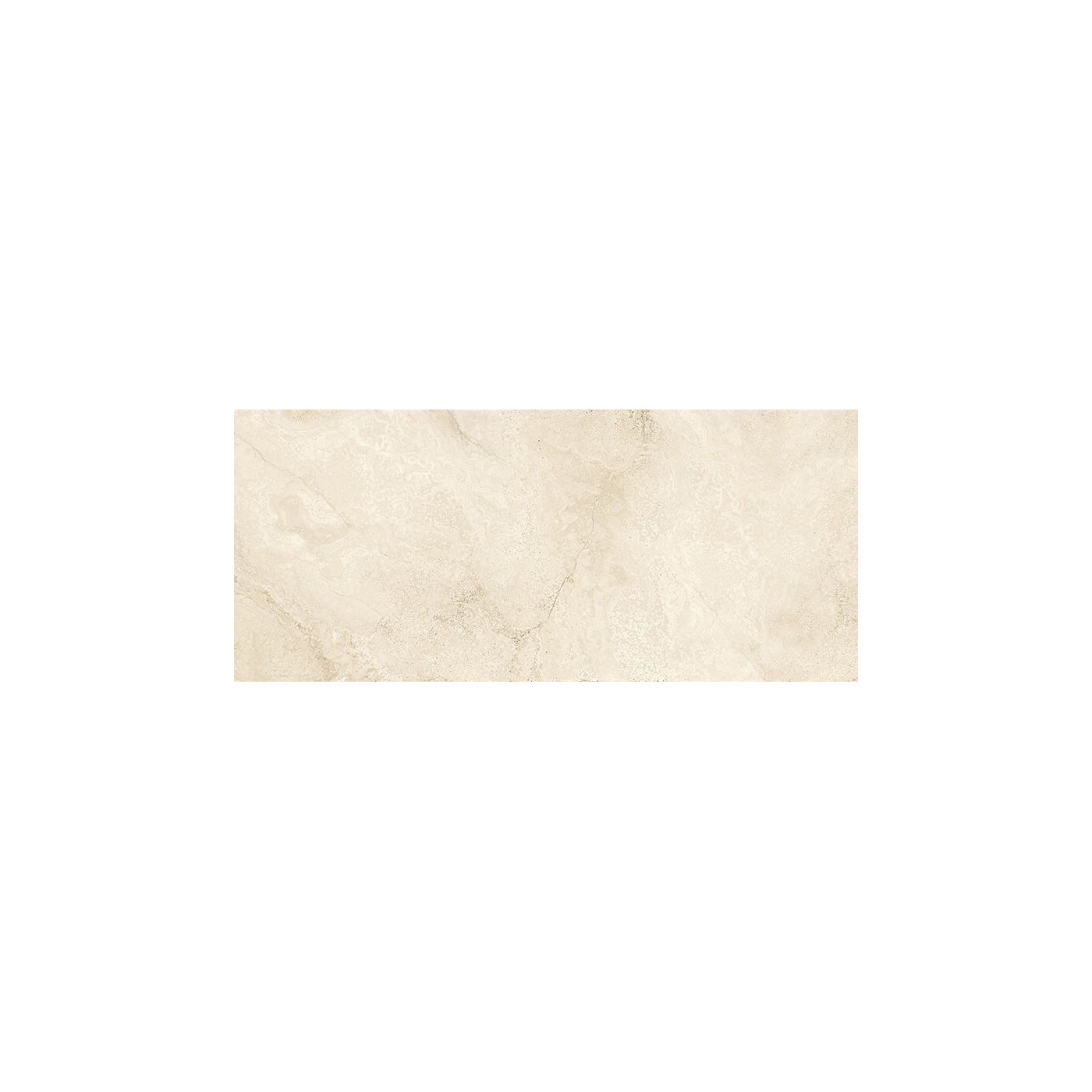 Płytka Podłogowa Massa Mat 274,8x119,8 Tubądzin