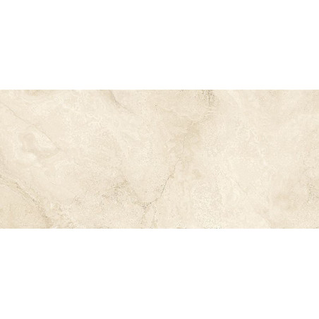 Płytka Podłogowa Massa Mat 274,8x119,8 Tubądzin