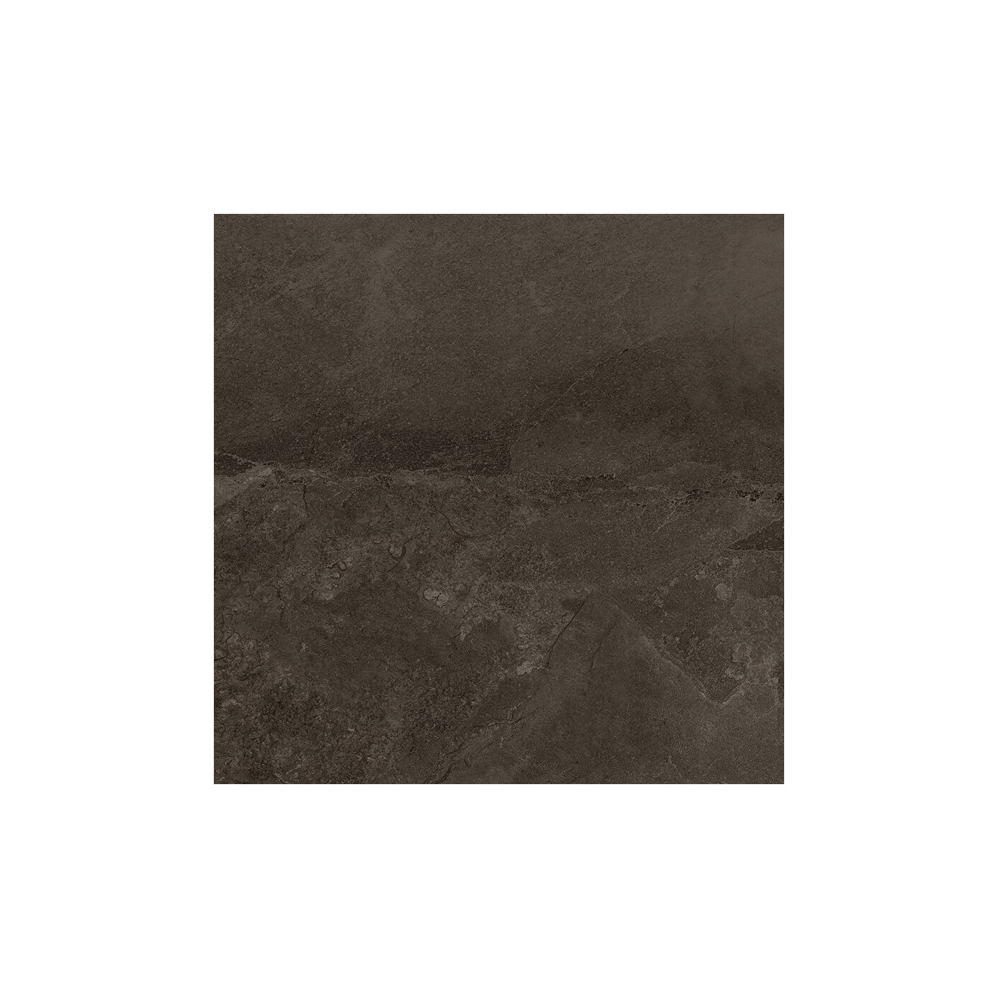 Płytka Tarasowa Grand Cave Brown Struktura Korater 59,8x59,8 gr. 18mm Tubądzin