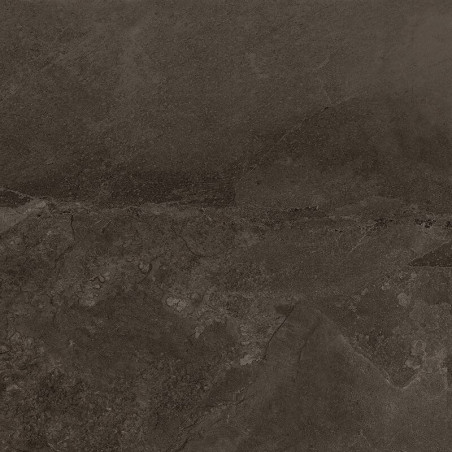 Płytka Tarasowa Grand Cave Brown Struktura Korater 59,8x59,8 gr. 18mm Tubądzin