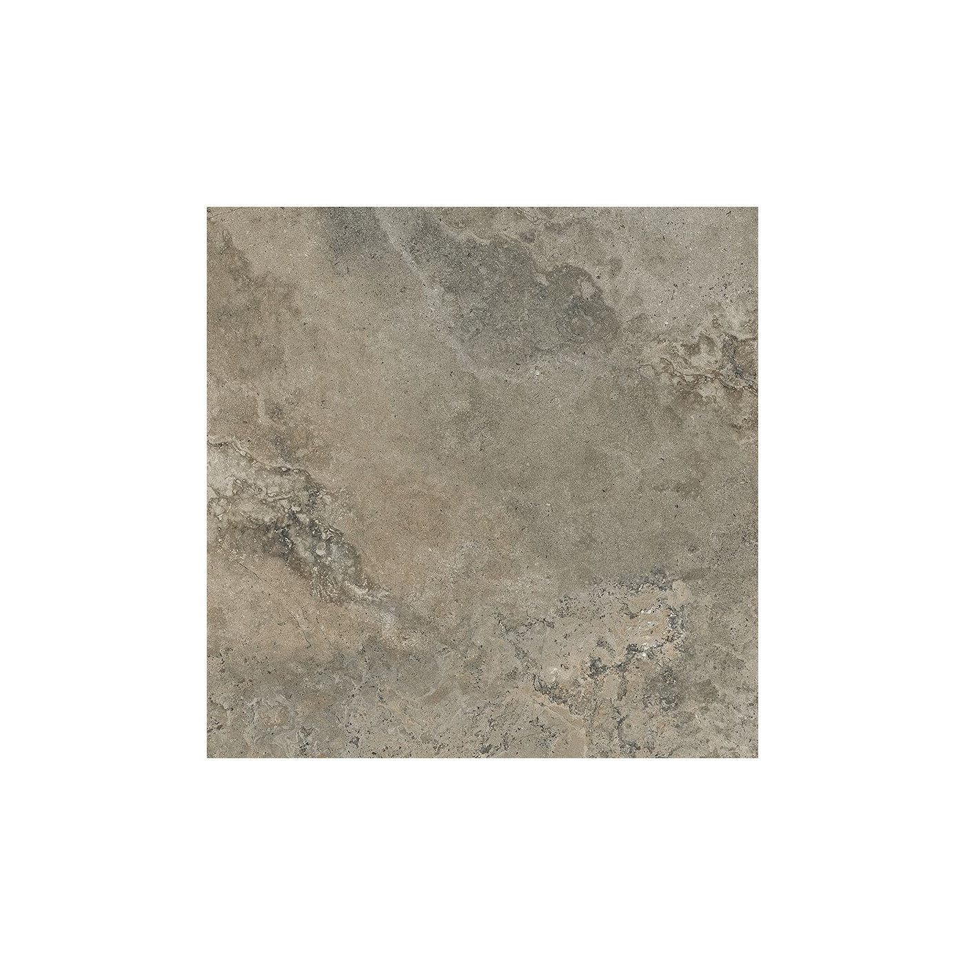 Płytka Podłogowa Escala Brown Korater 59,8x59,8 gr. 18mm Tubądzin