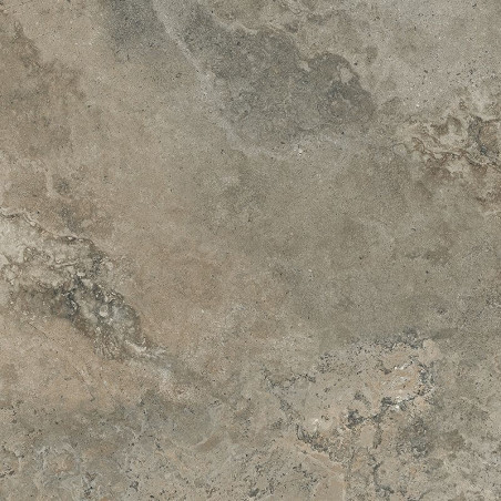 Płytka Podłogowa Escala Brown Korater 59,8x59,8 gr. 18mm Tubądzin