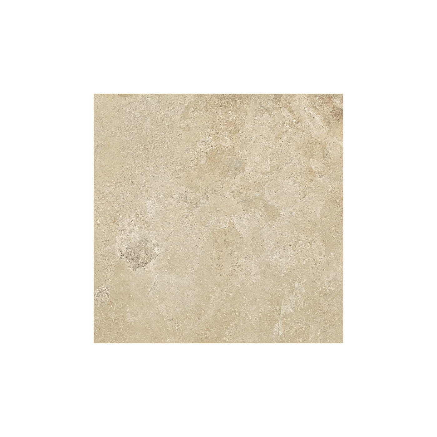 Płytka Podłogowa Escala Beige Korater 59,8x59,8 gr. 18mm Tubądzin