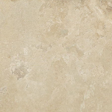 Płytka Podłogowa Escala Beige Korater 59,8x59,8 gr. 18mm Tubądzin