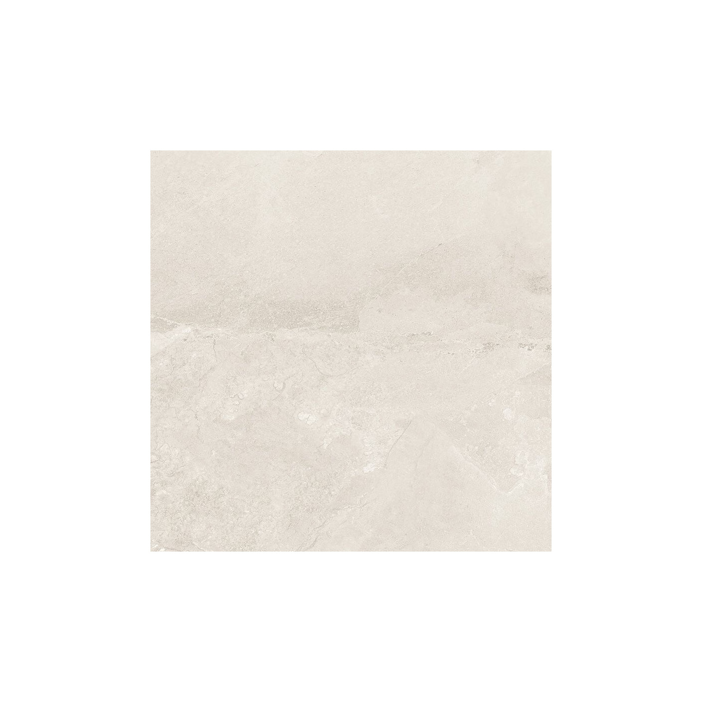 Płytka Podłogowa Grand Cave Ivory Struktura Korater 59,8x59,8 gr. 18mm Tubądzin