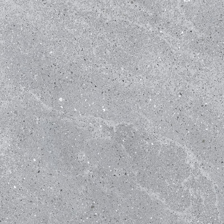 Płytka Podłogowa Lavish Grey Korater 59,8x59,8 gr. 18mm Tubądzin