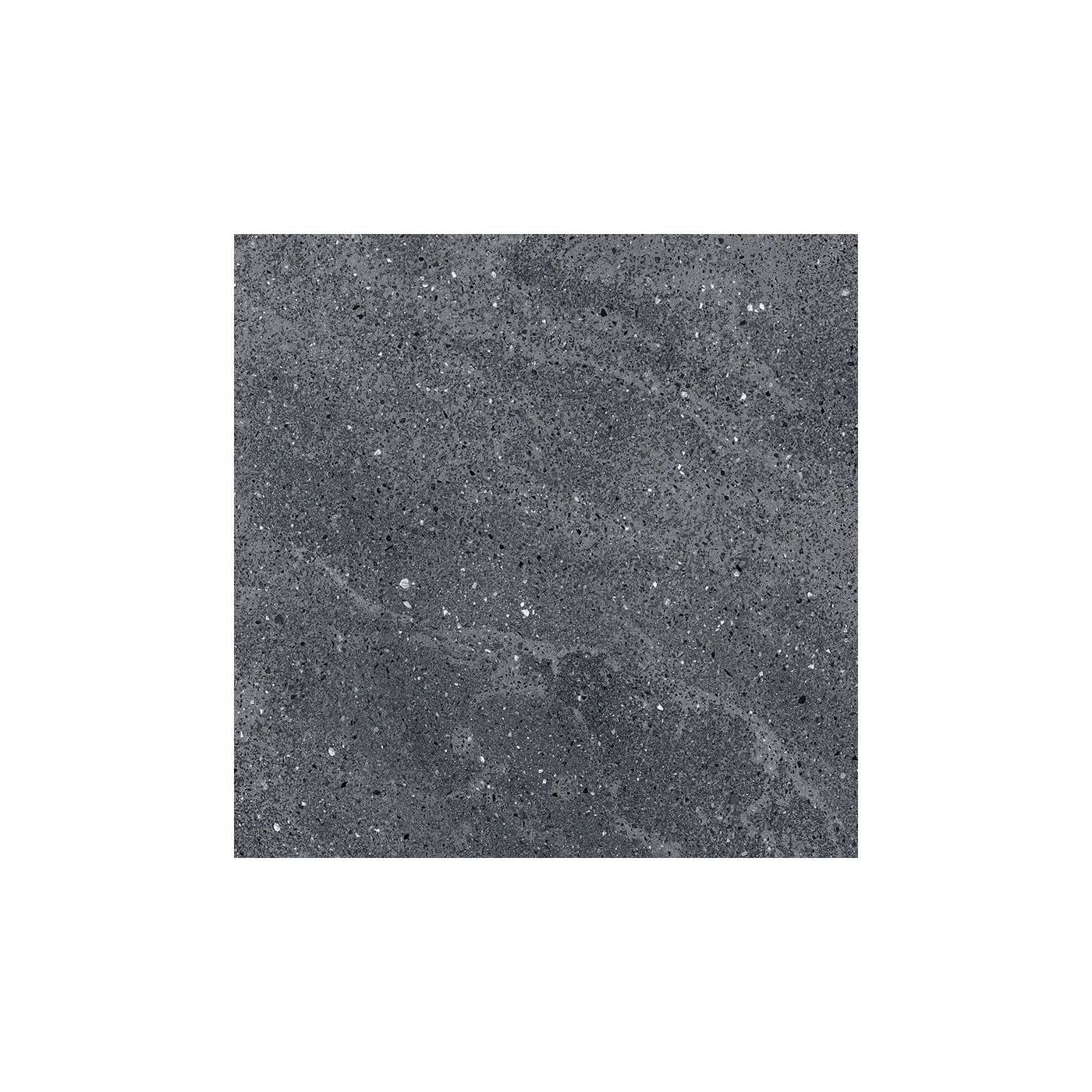 Płytka Podłogowa Lavish Graphite Korater 59,8x59,8 gr. 18mm Tubądzin