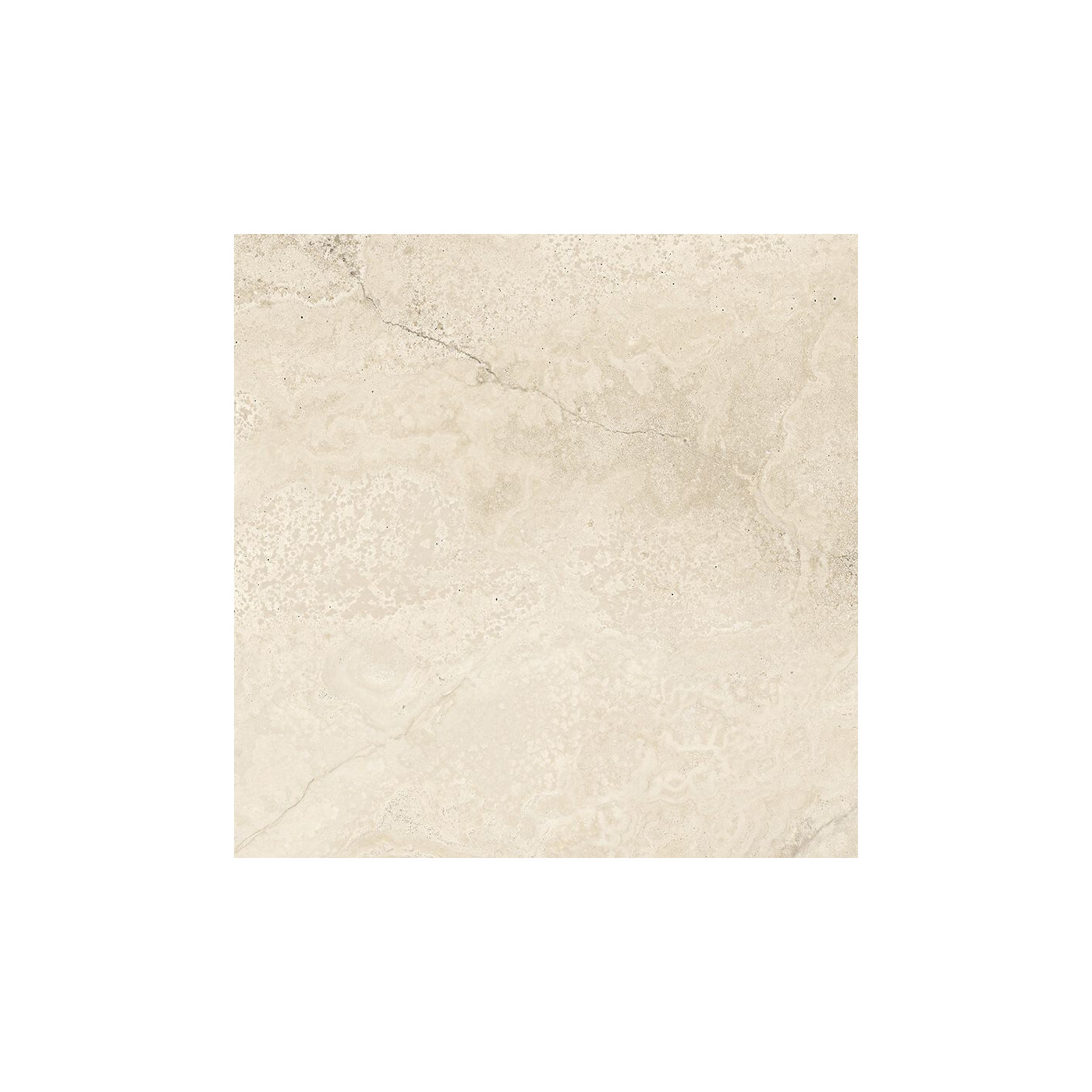 Płytka Podłogowa Massa Korater 59,8x59,8 gr. 18mm Tubądzin