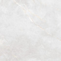 Płytka Shinestone White Poler 119,8x119,8 Tubądzin gr. 6mm