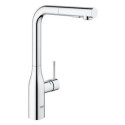 Bateria Kuchenna Essence Jednouchwytowa 30270000 Grohe