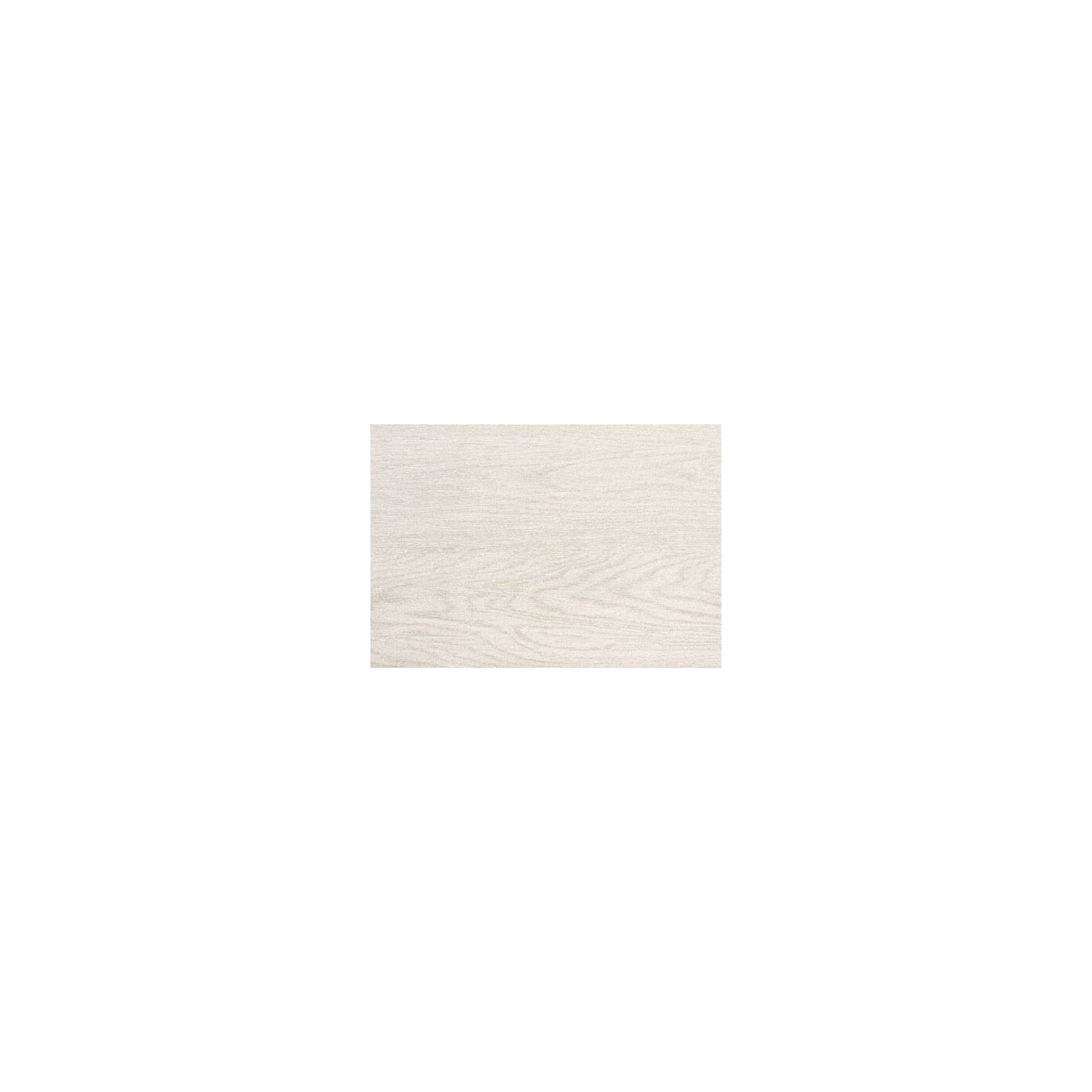 Płytka Ścienna Inverno White 36x25 Tubądzin Domino