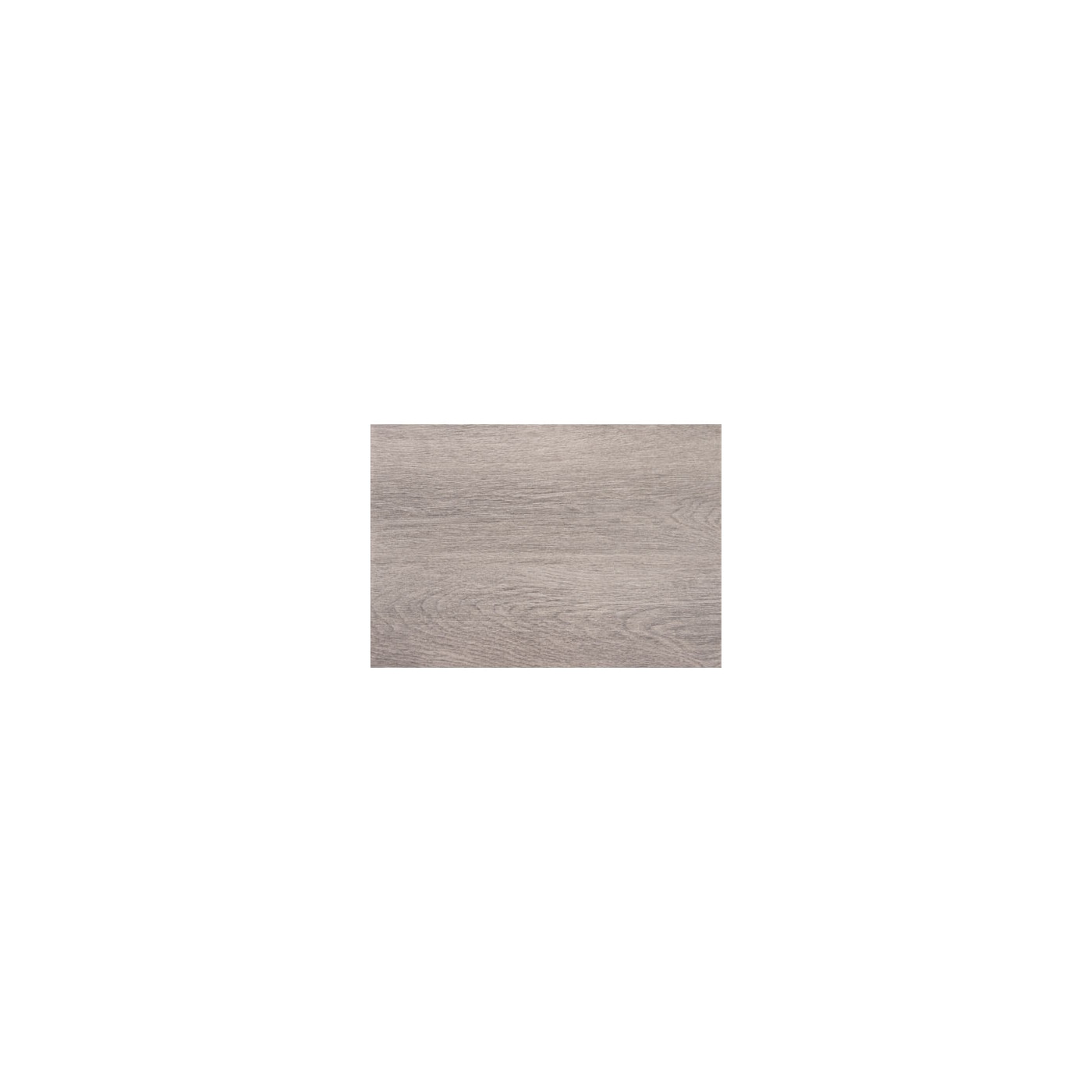 Płytka Ścienna Inverno Grey 36x25 Tubądzin Domino