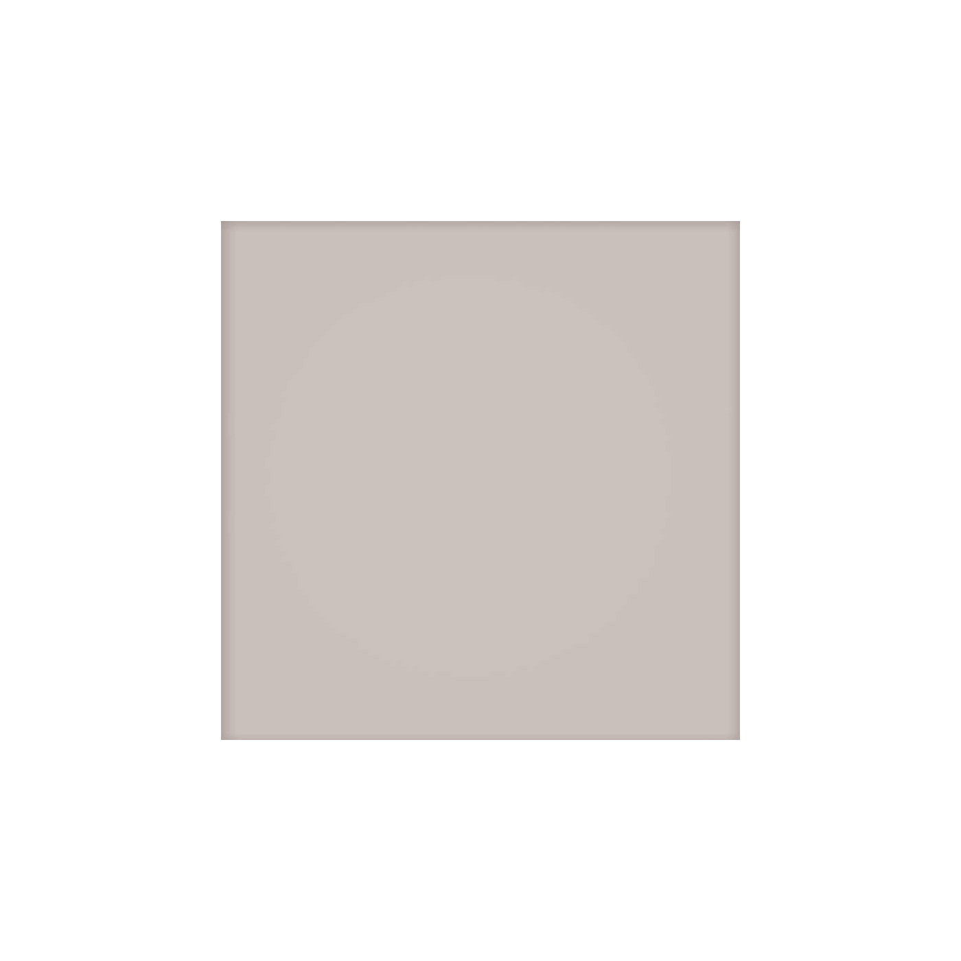 Płytka Ścienna Pastel Latte Mat 20x20 Tubądzin