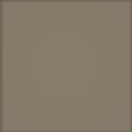 Płytka Ścienna Pastel Czekolada Mat 20x20 Tubądzin