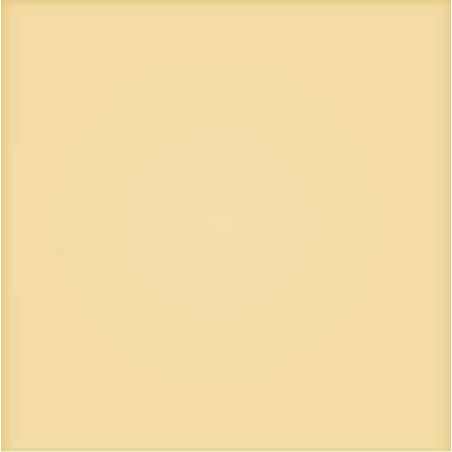 Płytka Ścienna Pastel Waniliowy Mat 20x20 Tubądzin