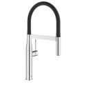 Jednouchwytowa Bateria Zlewozmywakowa Essence 30294000 Grohe