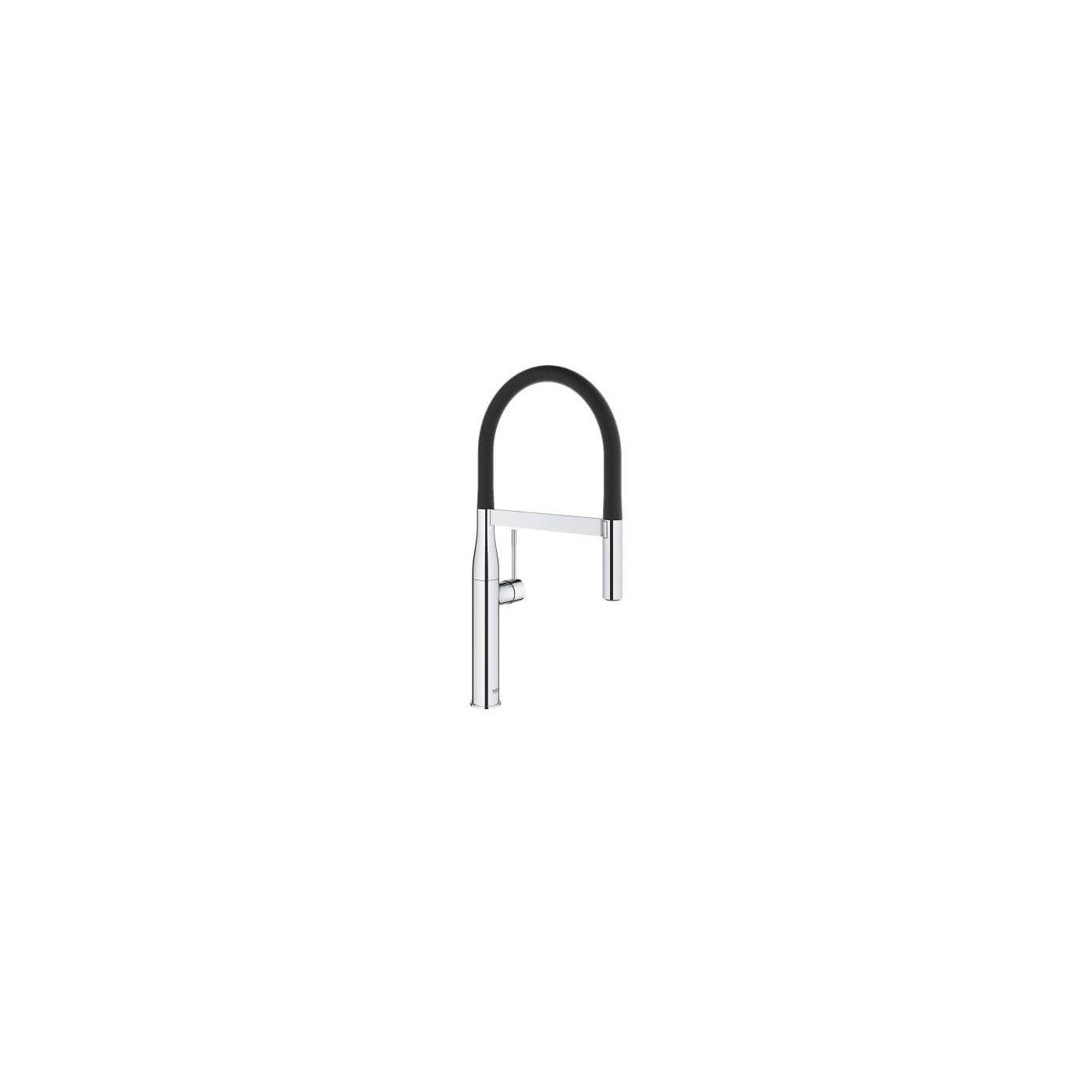 Jednouchwytowa Bateria Zlewozmywakowa Essence 30294000 Grohe