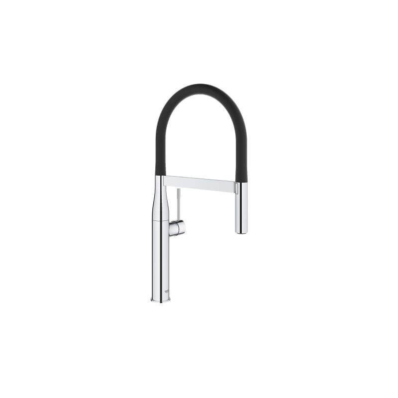 Jednouchwytowa Bateria Zlewozmywakowa Essence 30294000 Grohe