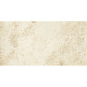 Płytka Alabaster Shine Mat 119,8x59,8 Tubądzin Domino