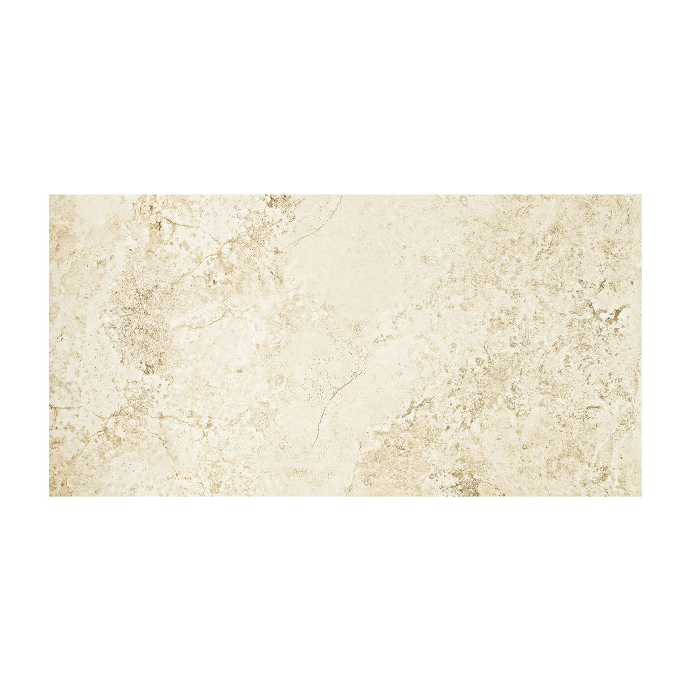 Płytka Alabaster Shine Mat 119,8x59,8 Tubądzin Domino