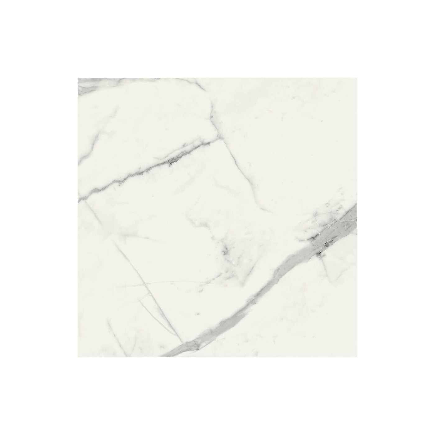 Płytka Podłogowa Pietrasanta Mat 79,8x79,8 Tubądzin gr. 8mm