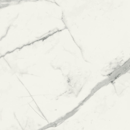 Płytka Podłogowa Pietrasanta Mat 79,8x79,8 Tubądzin gr. 8mm