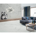 Płytka Podłogowa Pietrasanta Mat 59,8x59,8x0,8 Tubądzin