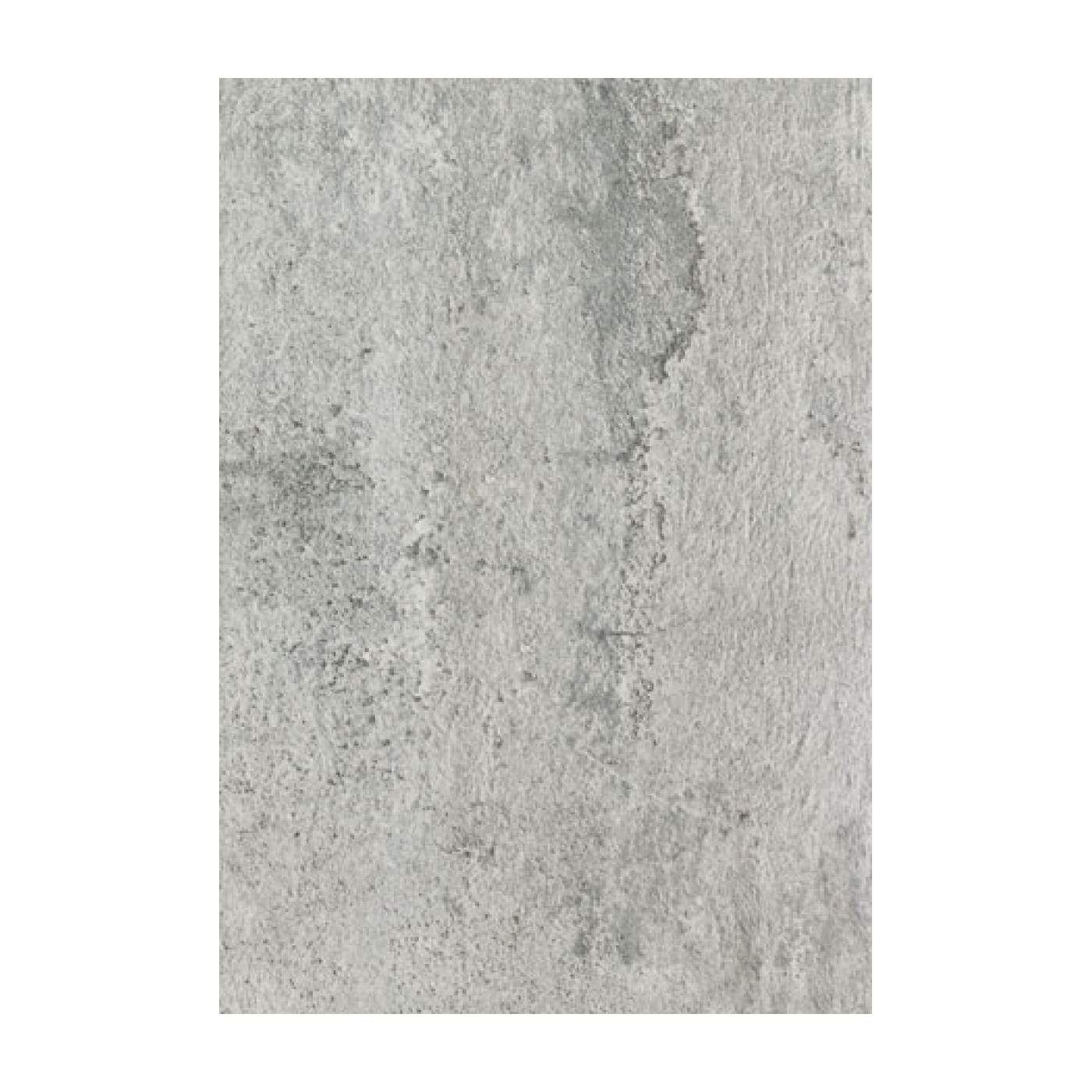 Płytka Ścienna Gris Grafit 36x25 Tubądzin Domino