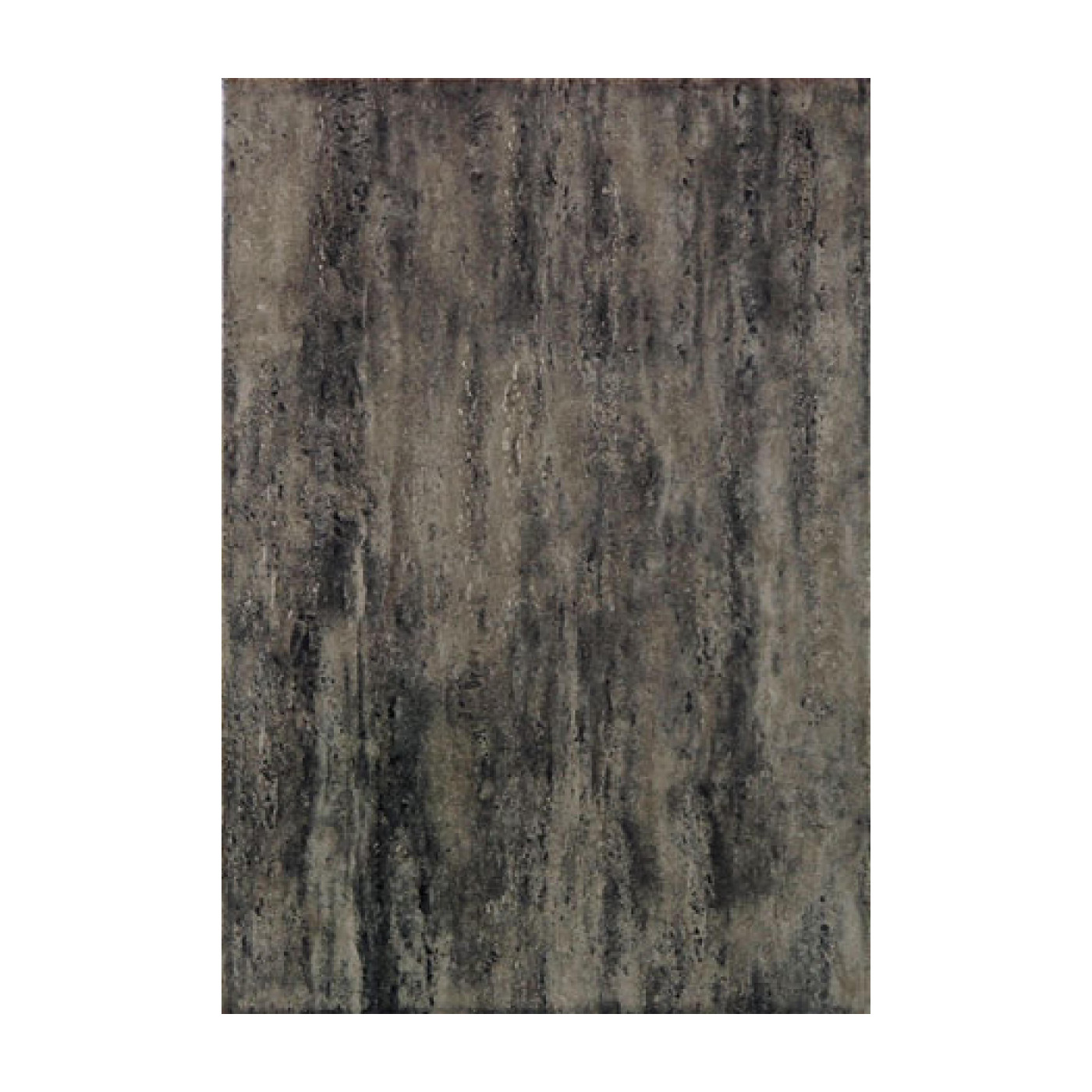 Płytka Ścienna Toscana Brąz 36x25 Tubądzin Domino