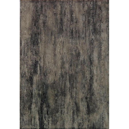 Płytka Ścienna Toscana Brąz 36x25 Tubądzin Domino