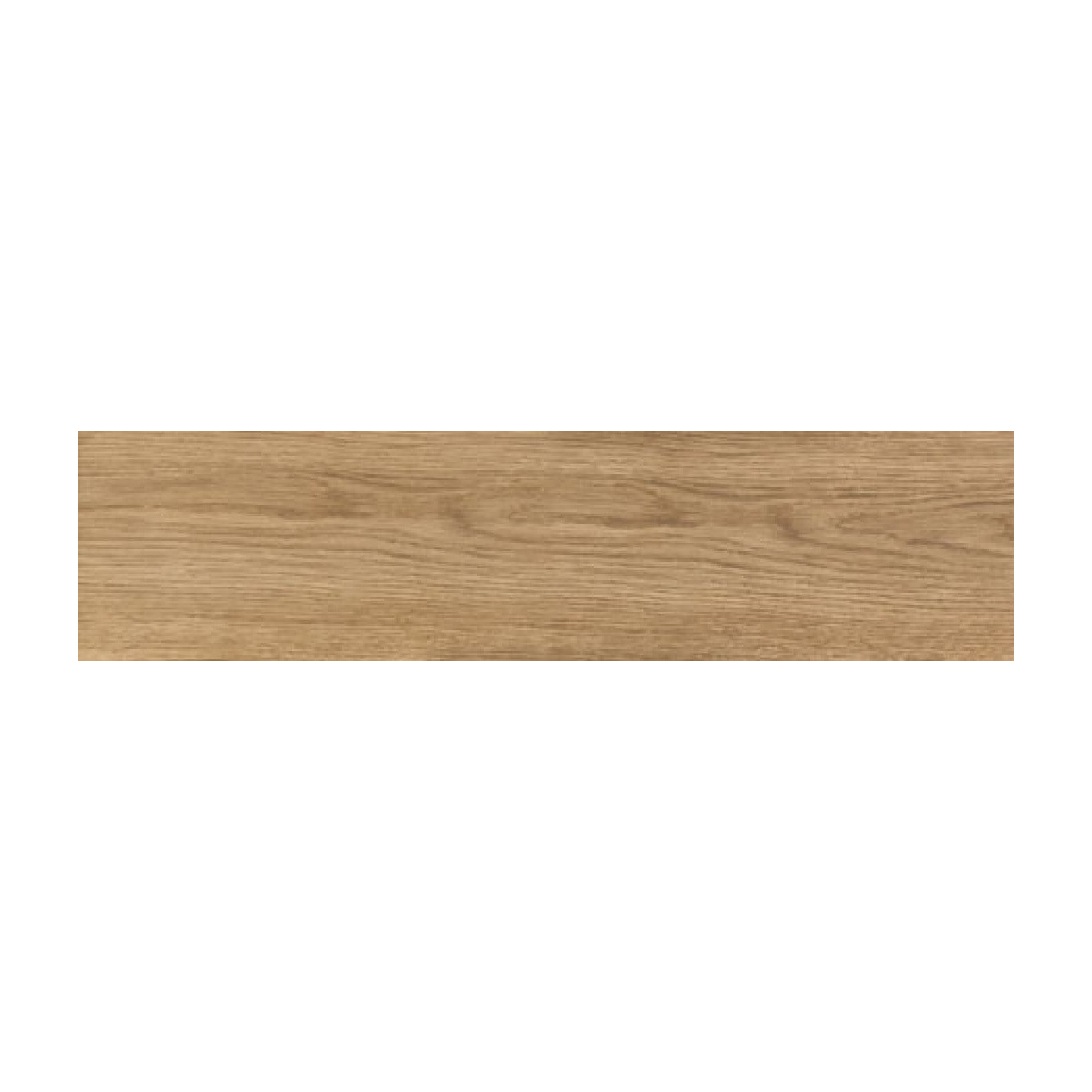 Gres Szkliwiony Oak Beige 59,8x14,8 Tubądzin Domino gr. 8mm