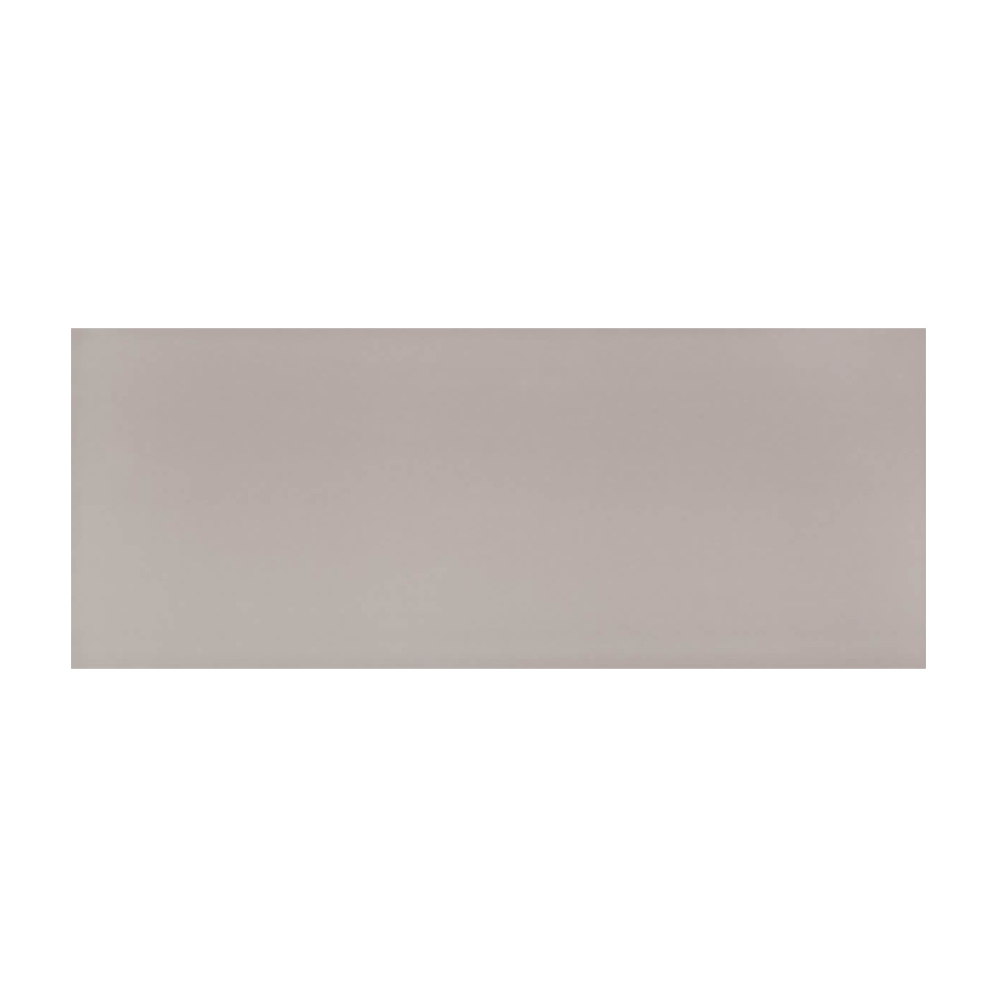 Płytka Ścienna Abisso Grey 74,8x29,8 Tubądzin