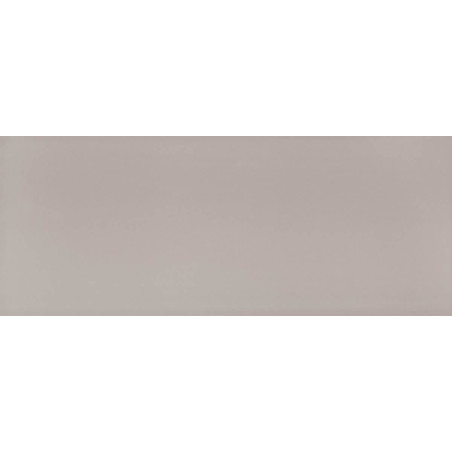 Płytka Ścienna Abisso Grey 74,8x29,8 Tubądzin