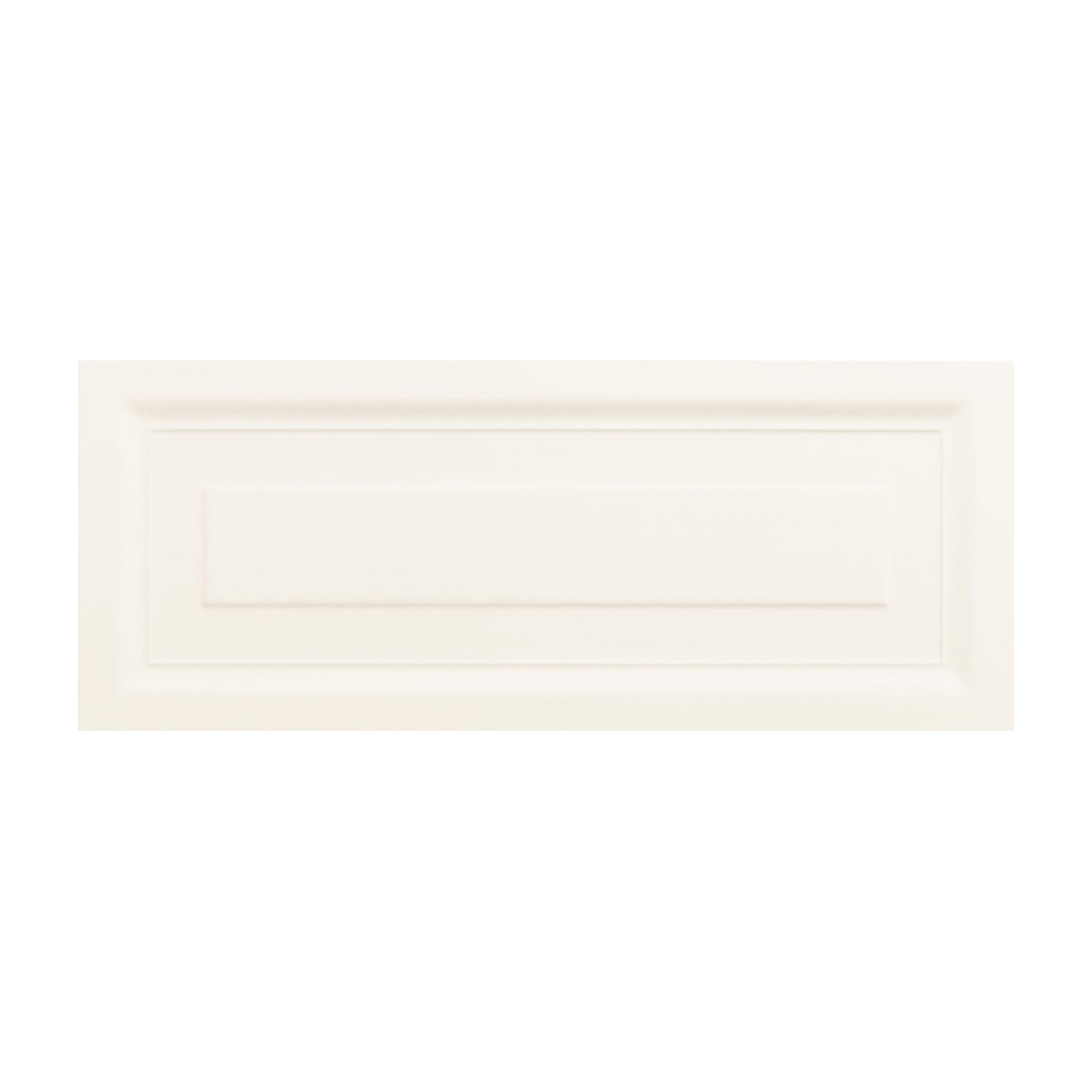 Płytka Ścienna Royal Place White 2 STR 74,8x29,8 Tubądzin