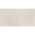 Płytka Ścienna Tempre Grey 30,8x60,8 Tubądzin Domino