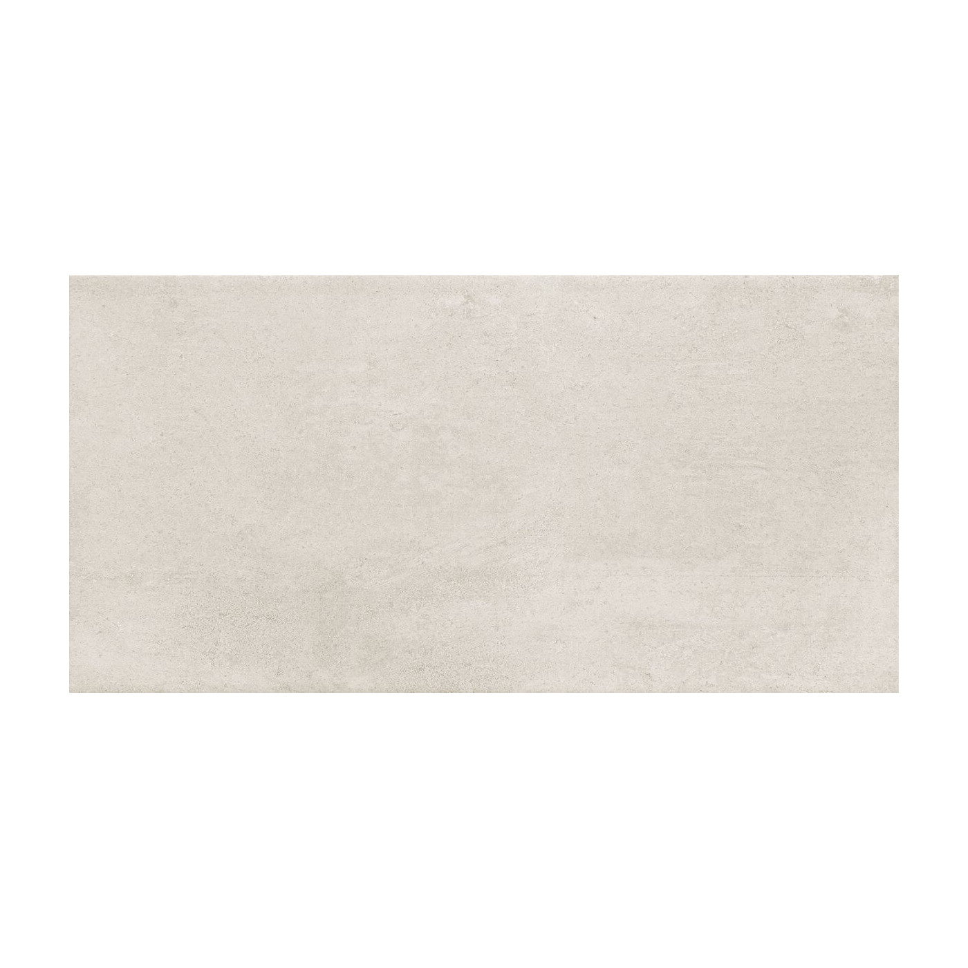 Płytka Ścienna Tempre Grey 30,8x60,8 Tubądzin Domino