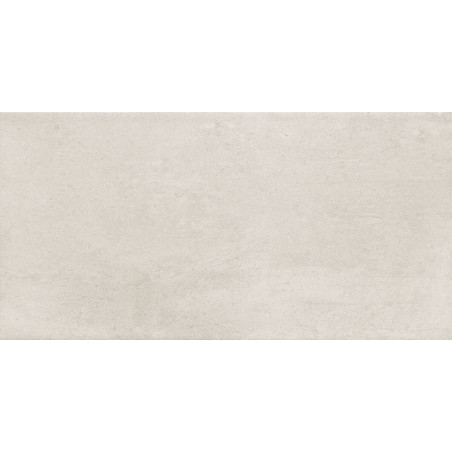 Płytka Ścienna Tempre Grey 30,8x60,8 Tubądzin Domino