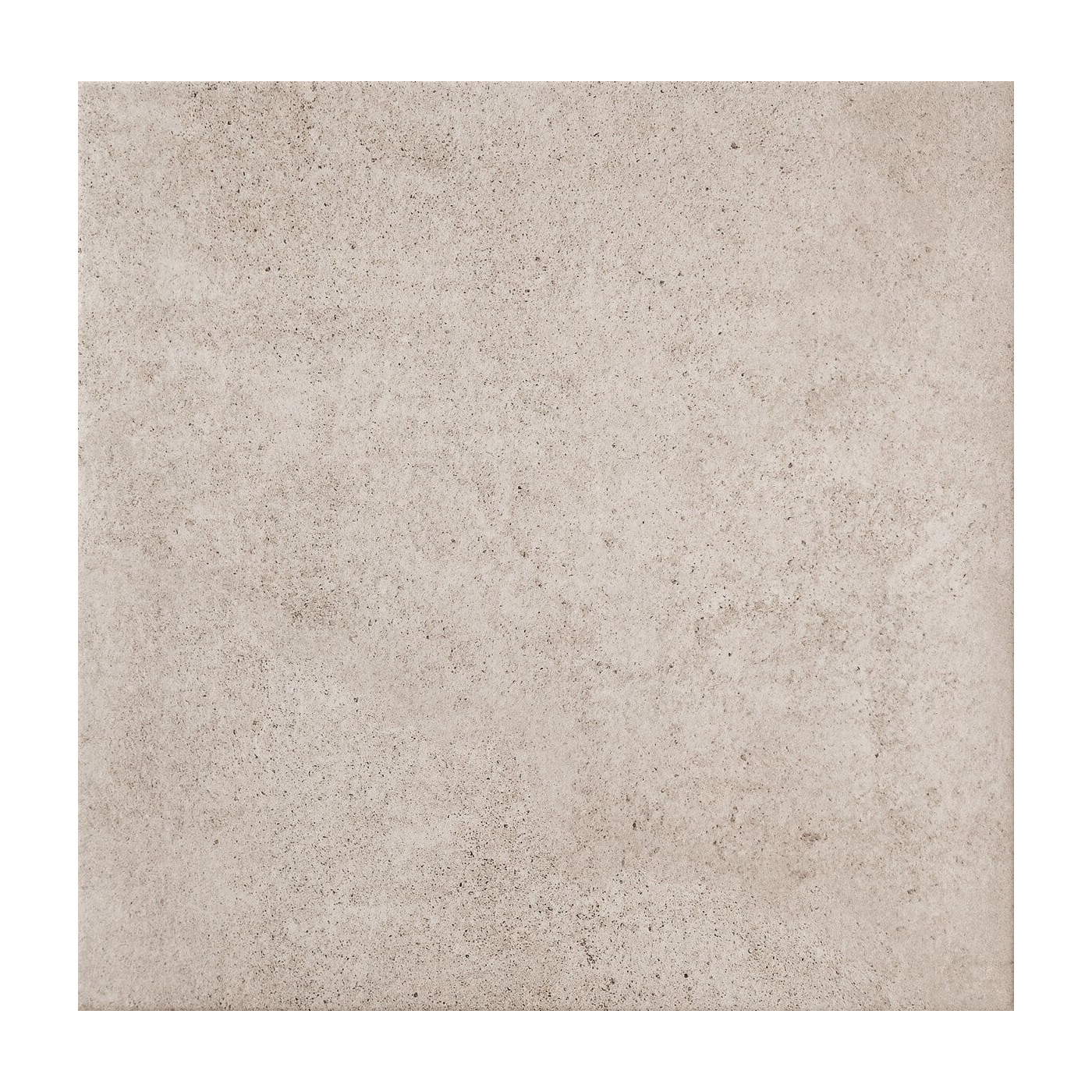 Płytka Podłogowa Dover Graphite 45x45 Domino