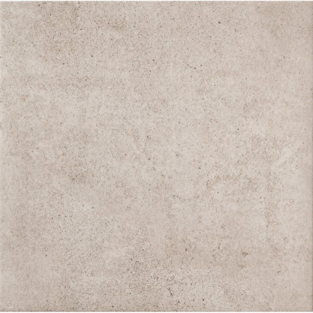 Płytka Podłogowa Dover Graphite 45x45 Domino