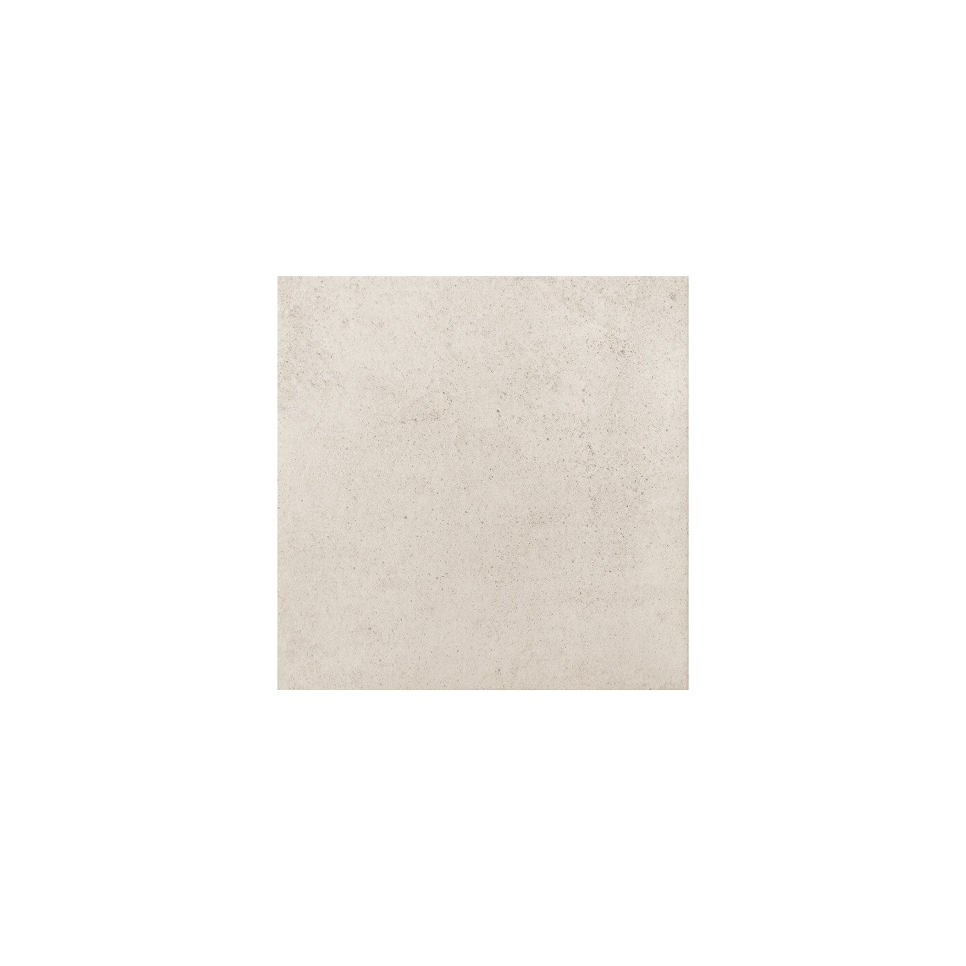 Płytka Podłogowa Dover Grey 45x45 Tubądzin Domino