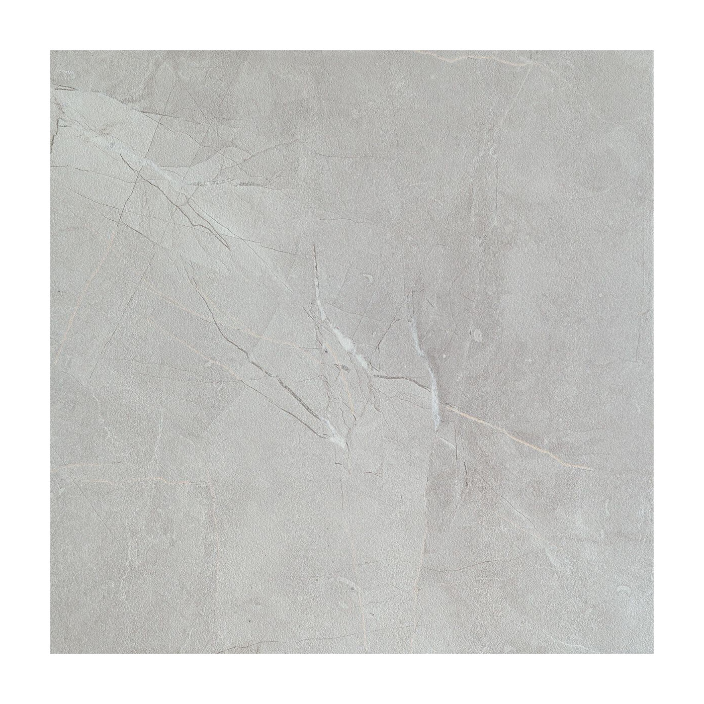 Płytka Brainstorm Grey 59,8x59,8 Tubądzin