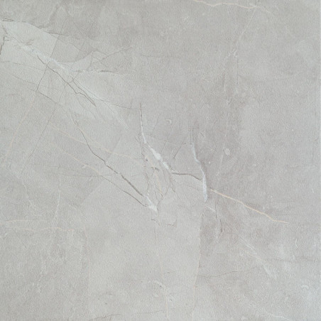 Płytka Brainstorm Grey 59,8x59,8 Tubądzin