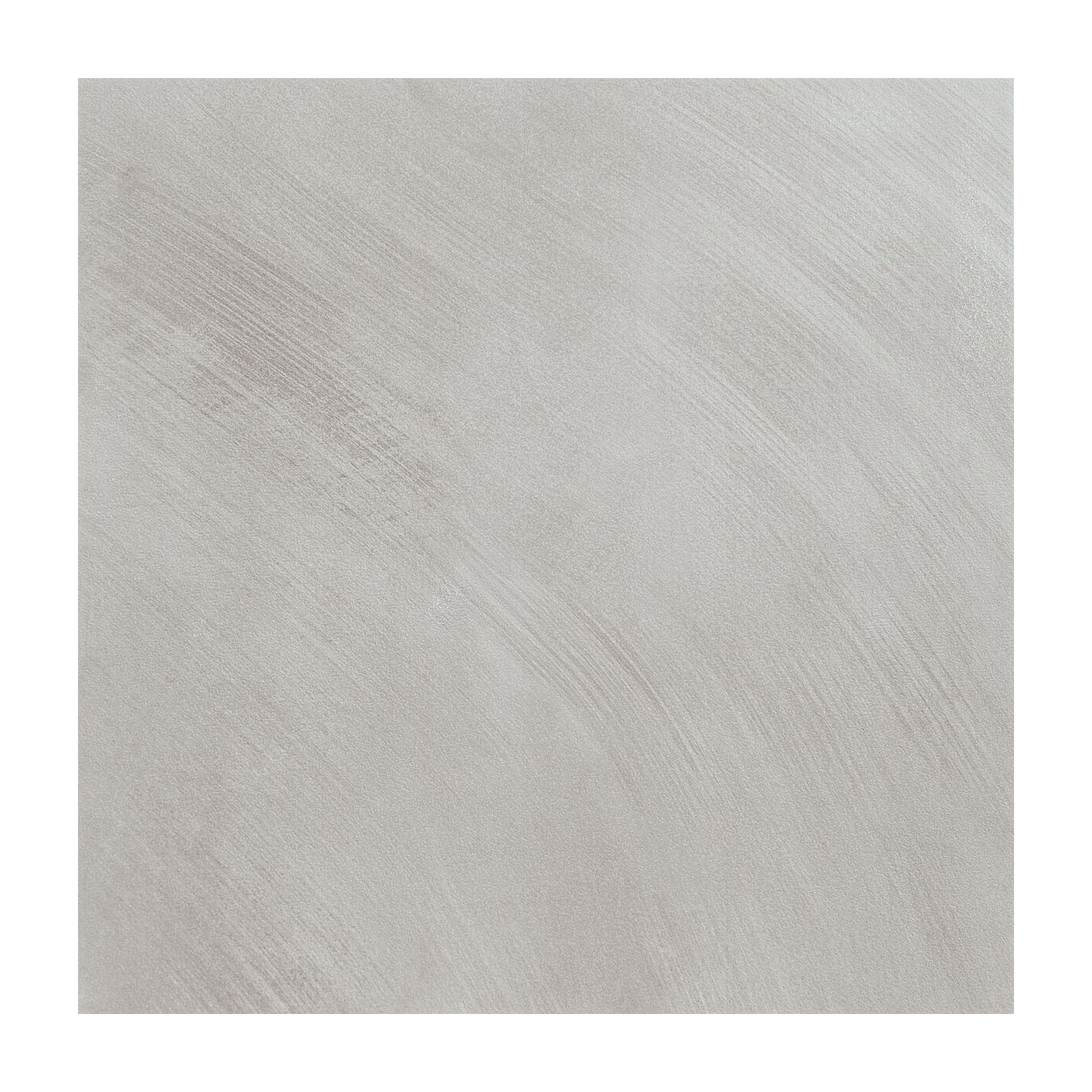 Płytka Brass Grey 59,8x59,8 Tubądzin