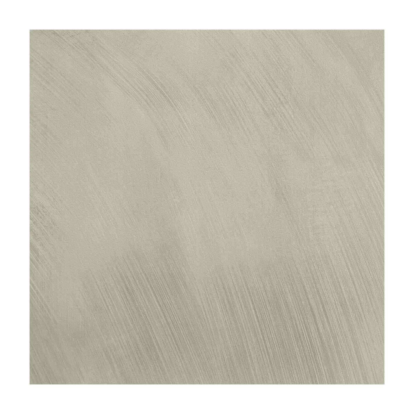 Płytka Brass Olive 59,8x59,8 Tubądzin gr. 11 mm