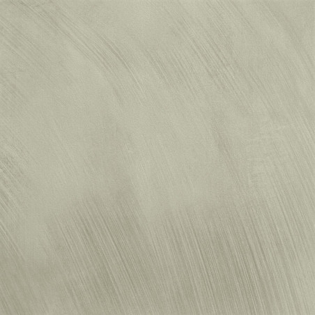 Płytka Brass Olive 59,8x59,8 Tubądzin gr. 11 mm