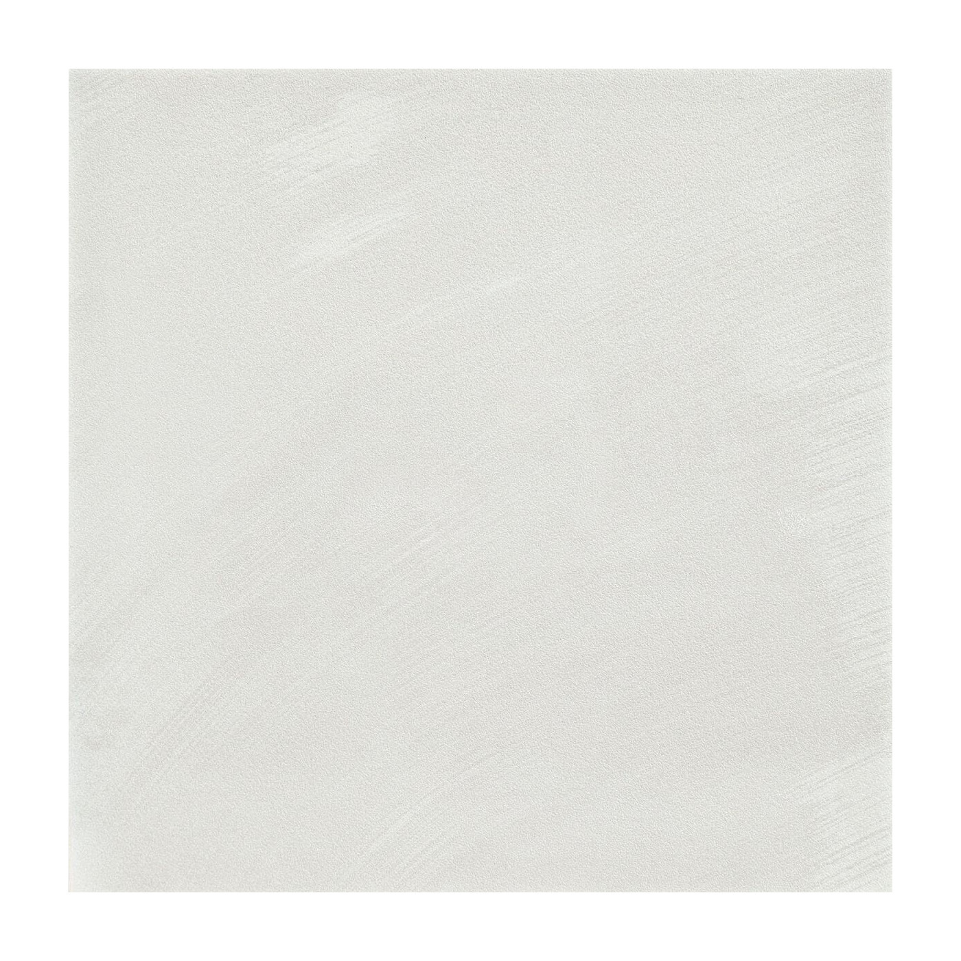 Płytka Brass White 59,8x59,8 Tubądzin