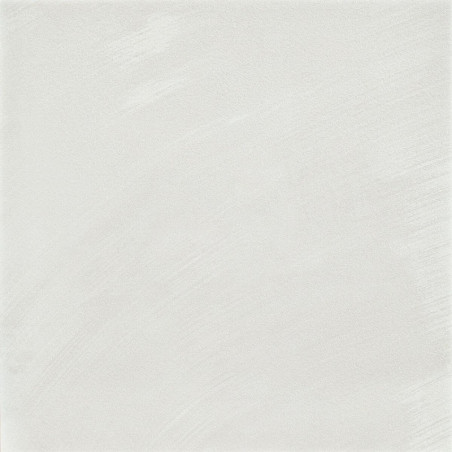 Płytka Brass White 59,8x59,8 Tubądzin